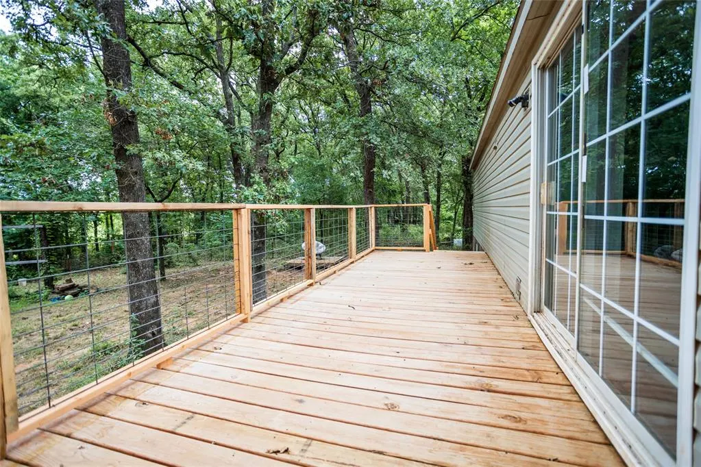Photo 33 — 13654 Oak Grove Court, Shawnee, OK 74804