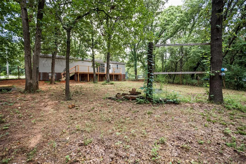 Photo 35 — 13654 Oak Grove Court, Shawnee, OK 74804