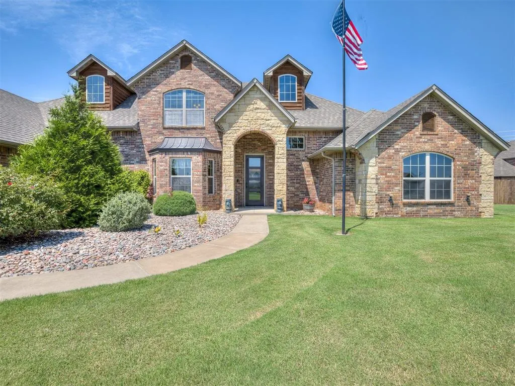 Photo 7 — 7125 SW 118th Street, Oklahoma City, OK 73173