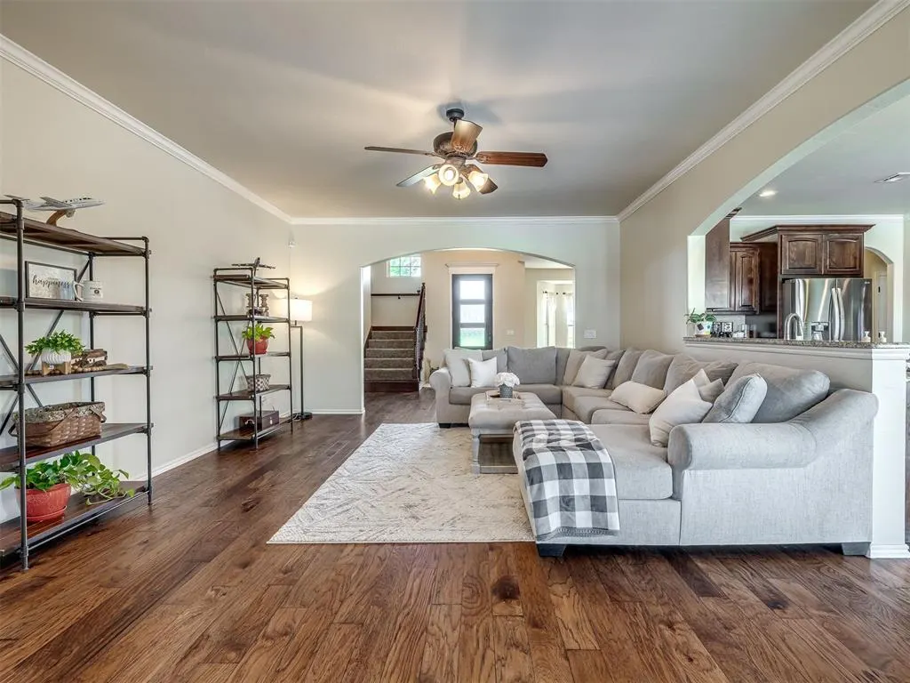 Photo 14 — 7125 SW 118th Street, Oklahoma City, OK 73173