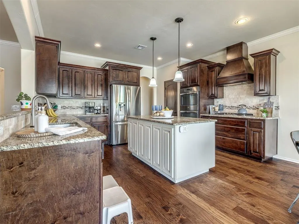 Photo 16 — 7125 SW 118th Street, Oklahoma City, OK 73173