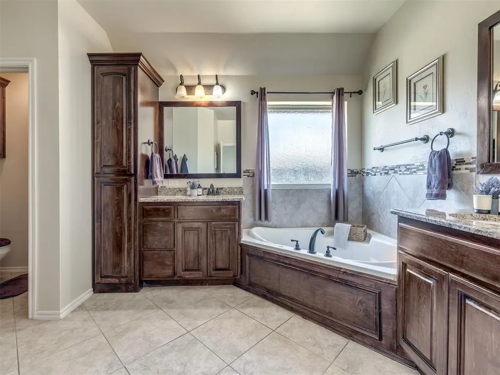 Photo 25 — 7125 SW 118th Street, Oklahoma City, OK 73173
