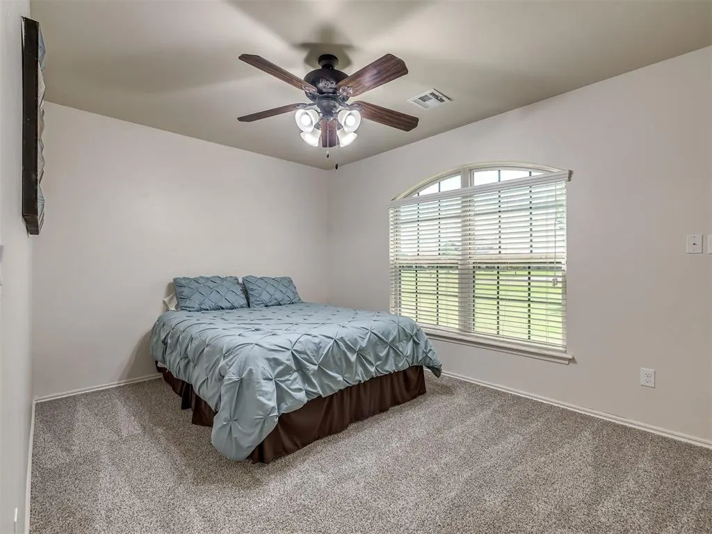 Photo 29 — 7125 SW 118th Street, Oklahoma City, OK 73173