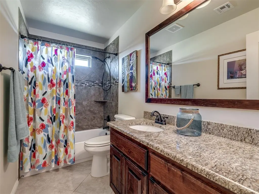 Photo 30 — 7125 SW 118th Street, Oklahoma City, OK 73173
