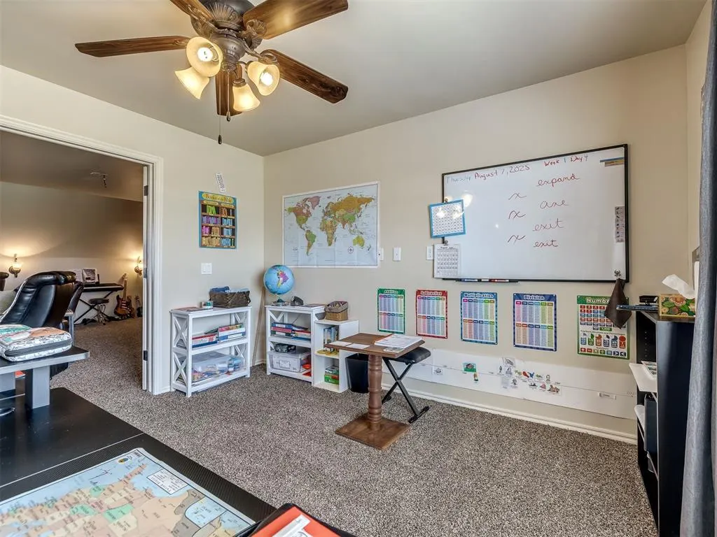 Photo 42 — 7125 SW 118th Street, Oklahoma City, OK 73173