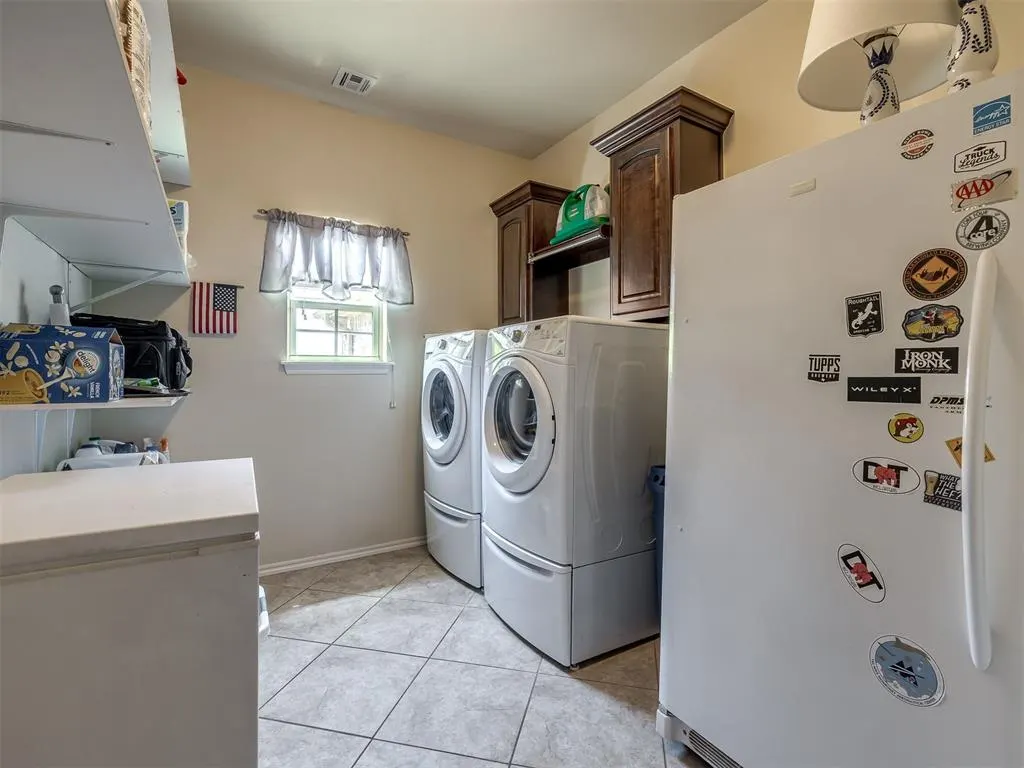 Photo 44 — 7125 SW 118th Street, Oklahoma City, OK 73173