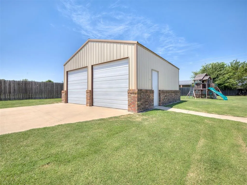 Photo 50 — 7125 SW 118th Street, Oklahoma City, OK 73173
