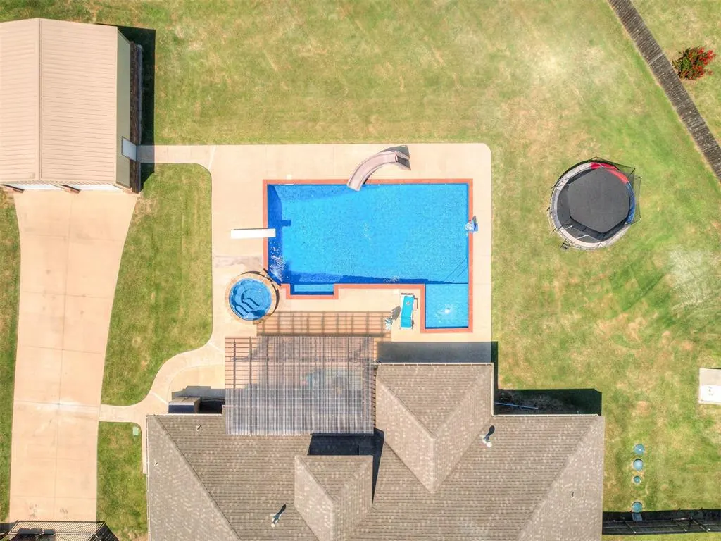 Photo 49 — 7125 SW 118th Street, Oklahoma City, OK 73173