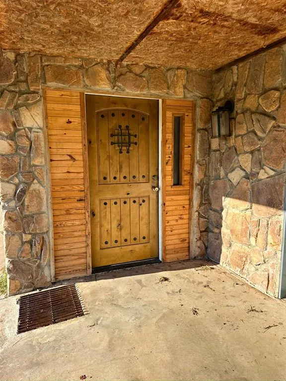 Photo 6 — 409 S Stanley Boulevard, Fort Cobb, OK 73038