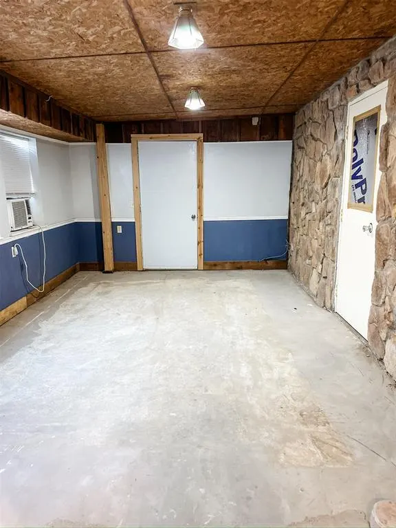Photo 17 — 409 S Stanley Boulevard, Fort Cobb, OK 73038