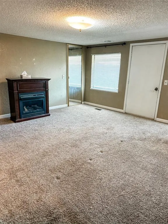 Photo 19 — 409 S Stanley Boulevard, Fort Cobb, OK 73038