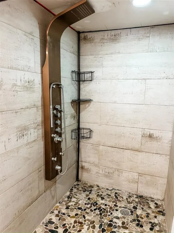 Photo 23 — 409 S Stanley Boulevard, Fort Cobb, OK 73038