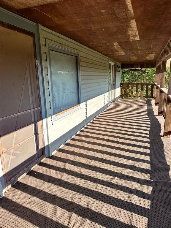 Photo 24 — 409 S Stanley Boulevard, Fort Cobb, OK 73038