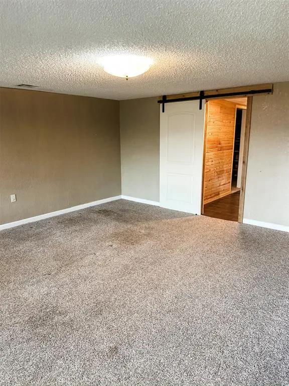 Photo 25 — 409 S Stanley Boulevard, Fort Cobb, OK 73038