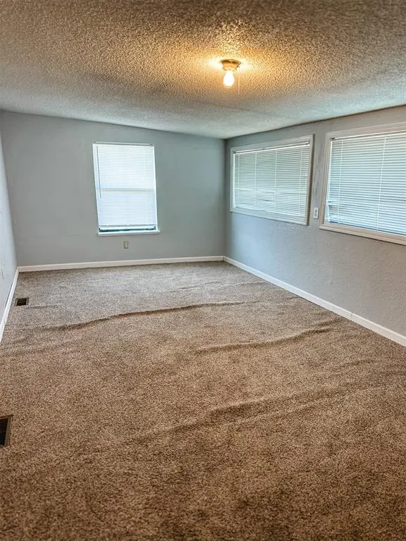 Photo 26 — 409 S Stanley Boulevard, Fort Cobb, OK 73038