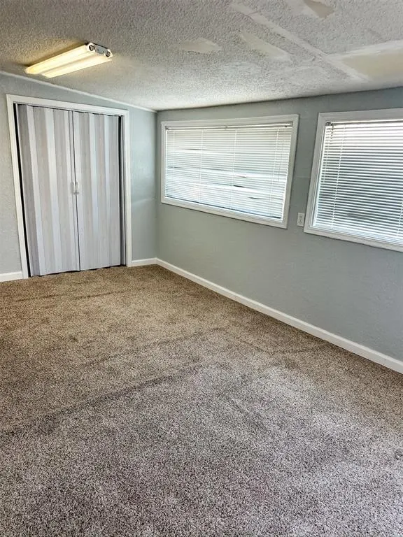 Photo 27 — 409 S Stanley Boulevard, Fort Cobb, OK 73038