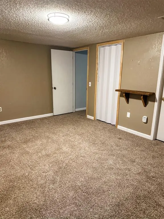 Photo 29 — 409 S Stanley Boulevard, Fort Cobb, OK 73038