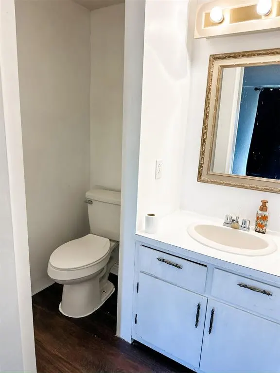 Photo 30 — 409 S Stanley Boulevard, Fort Cobb, OK 73038