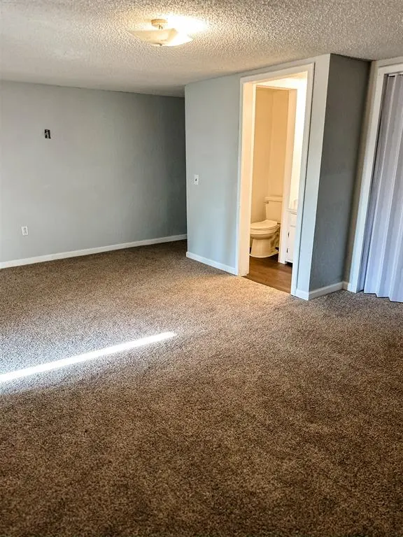 Photo 31 — 409 S Stanley Boulevard, Fort Cobb, OK 73038