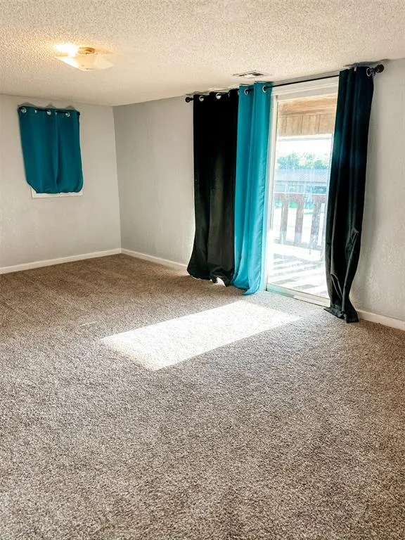 Photo 32 — 409 S Stanley Boulevard, Fort Cobb, OK 73038