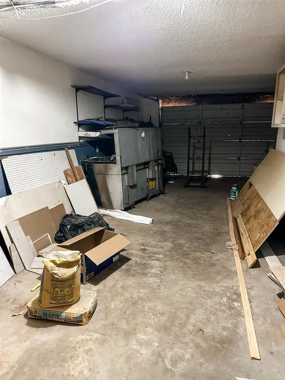 Photo 33 — 409 S Stanley Boulevard, Fort Cobb, OK 73038