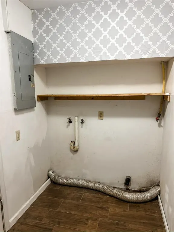 Photo 34 — 409 S Stanley Boulevard, Fort Cobb, OK 73038