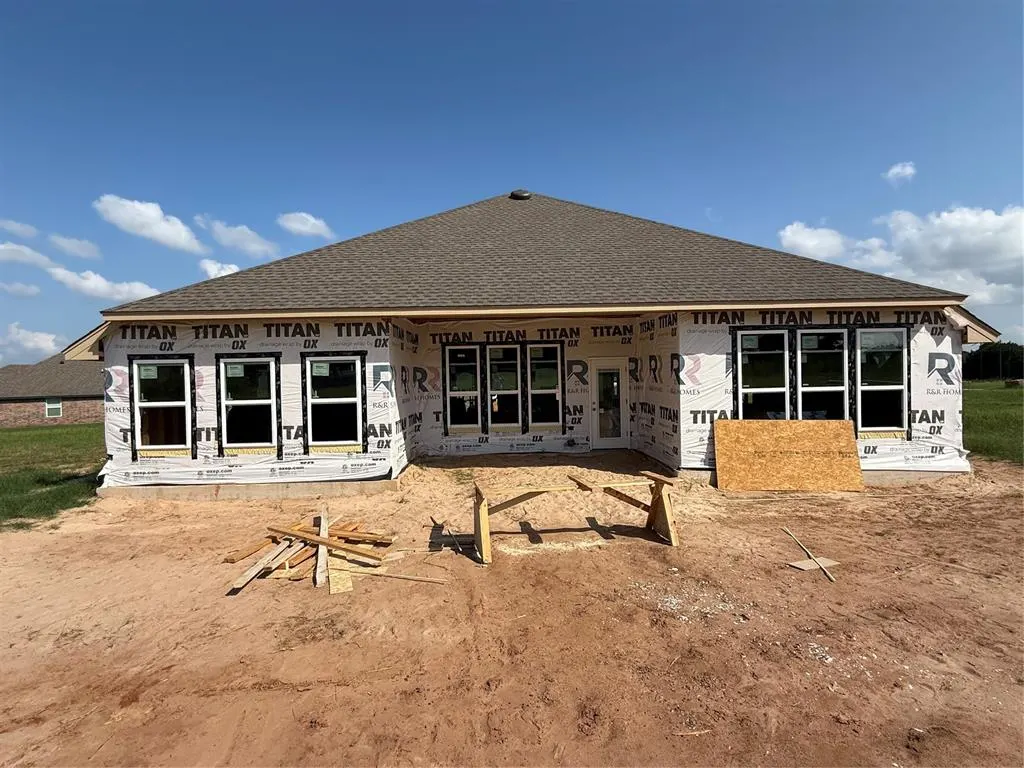 Photo 7 — 3201 Canadian Trail Court, Noble, OK 73068