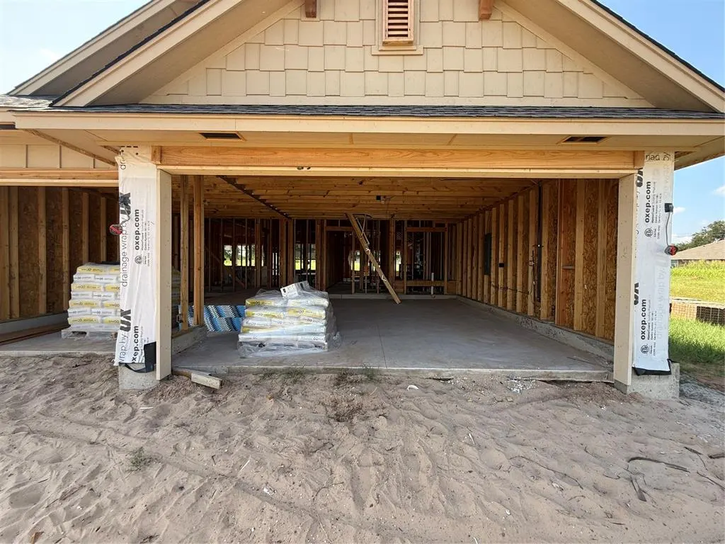 Photo 12 — 3201 Canadian Trail Court, Noble, OK 73068