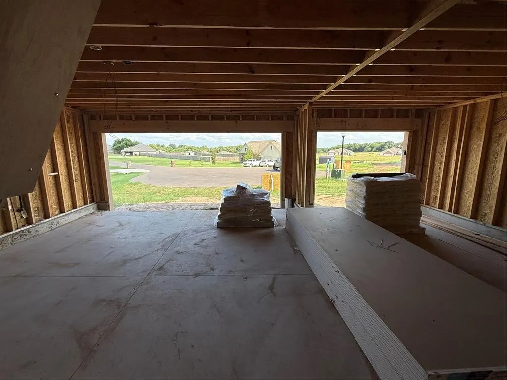 Photo 15 — 3201 Canadian Trail Court, Noble, OK 73068