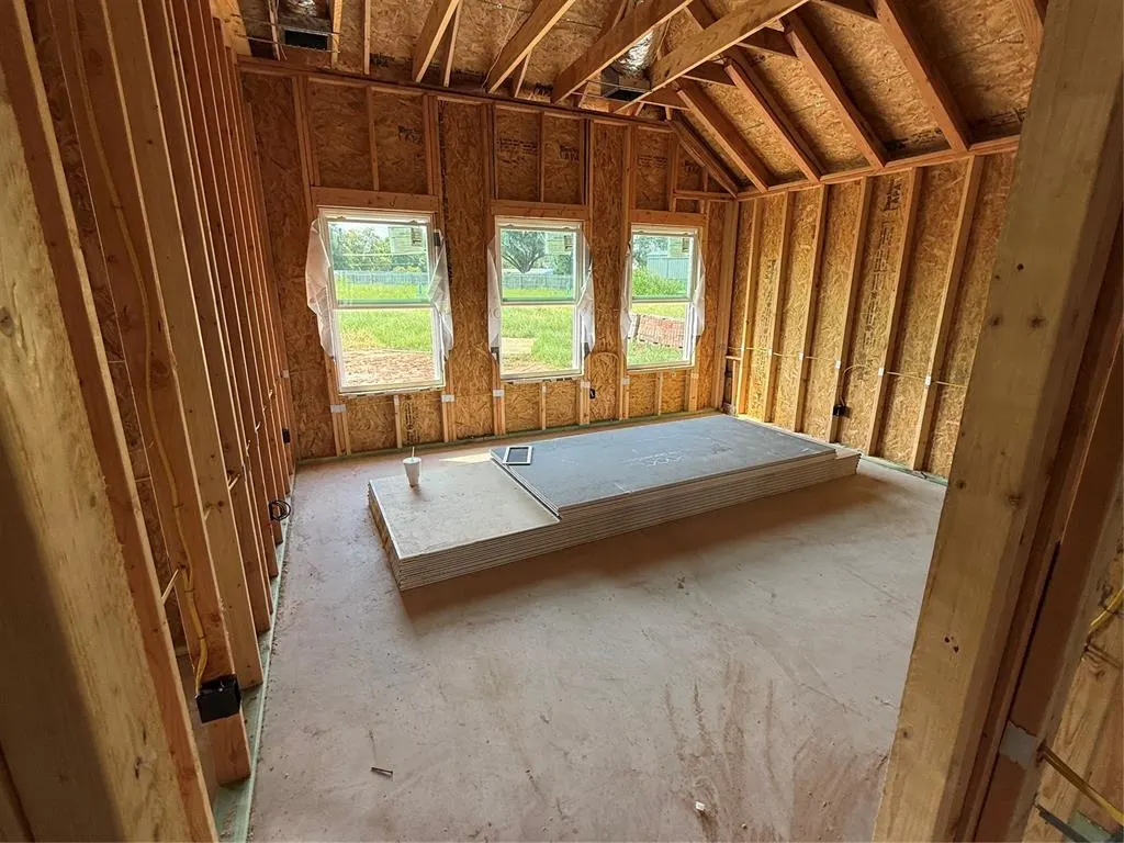 Photo 18 — 3201 Canadian Trail Court, Noble, OK 73068