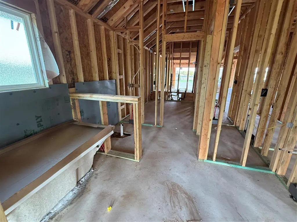 Photo 20 — 3201 Canadian Trail Court, Noble, OK 73068