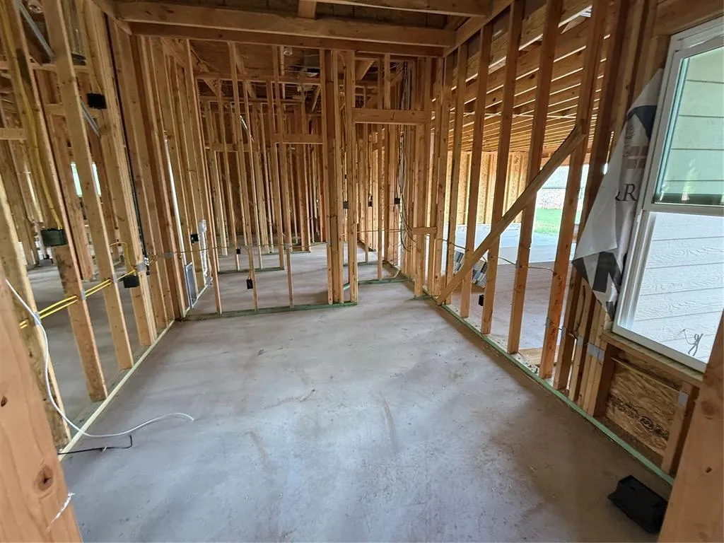 Photo 25 — 3201 Canadian Trail Court, Noble, OK 73068