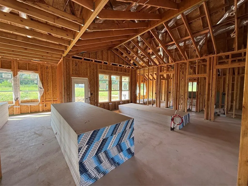 Photo 26 — 3201 Canadian Trail Court, Noble, OK 73068