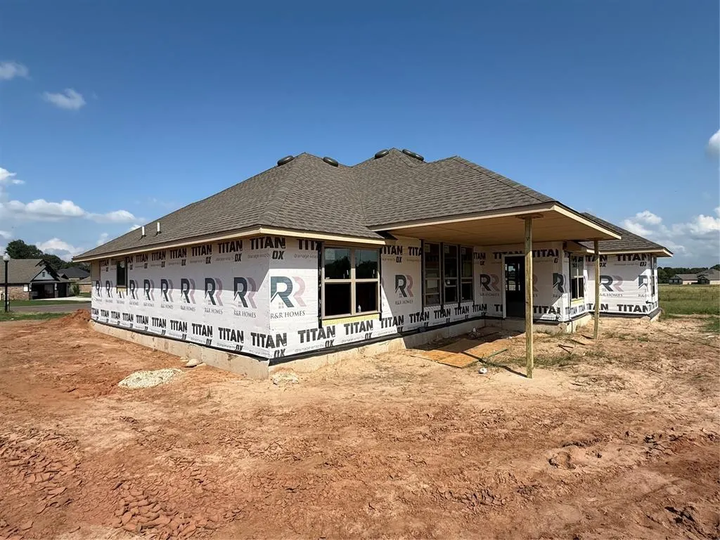 Photo 7 — 3200 Canadian Trail Court, Noble, OK 73068