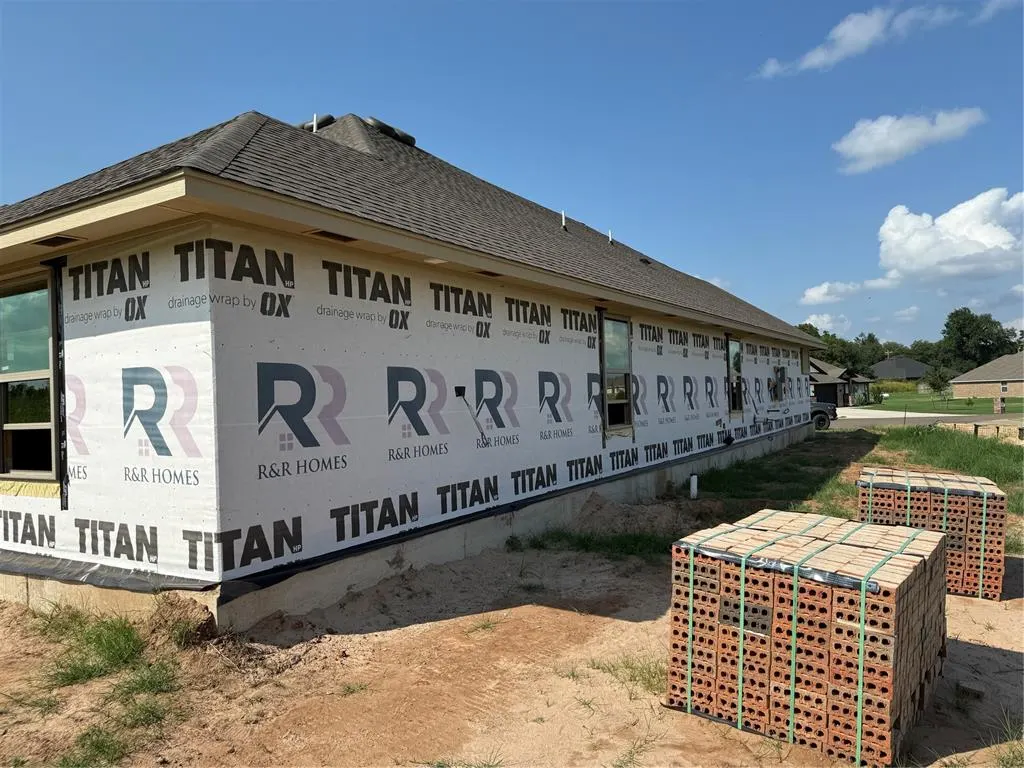 Photo 11 — 3200 Canadian Trail Court, Noble, OK 73068