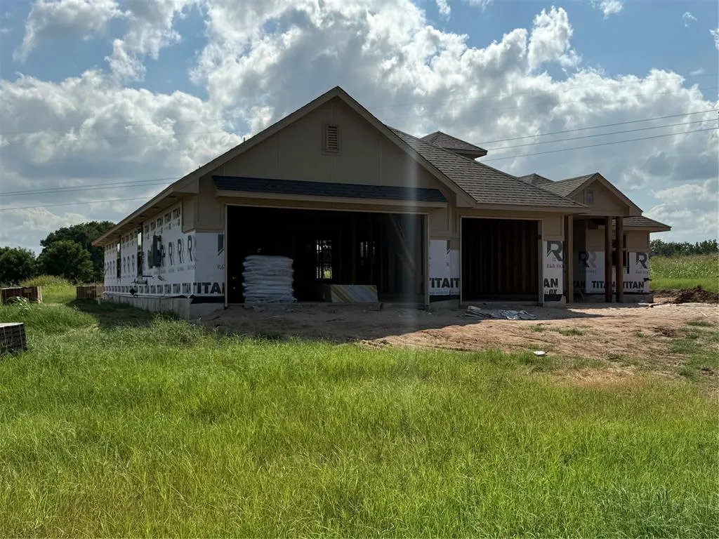 Photo 12 — 3200 Canadian Trail Court, Noble, OK 73068