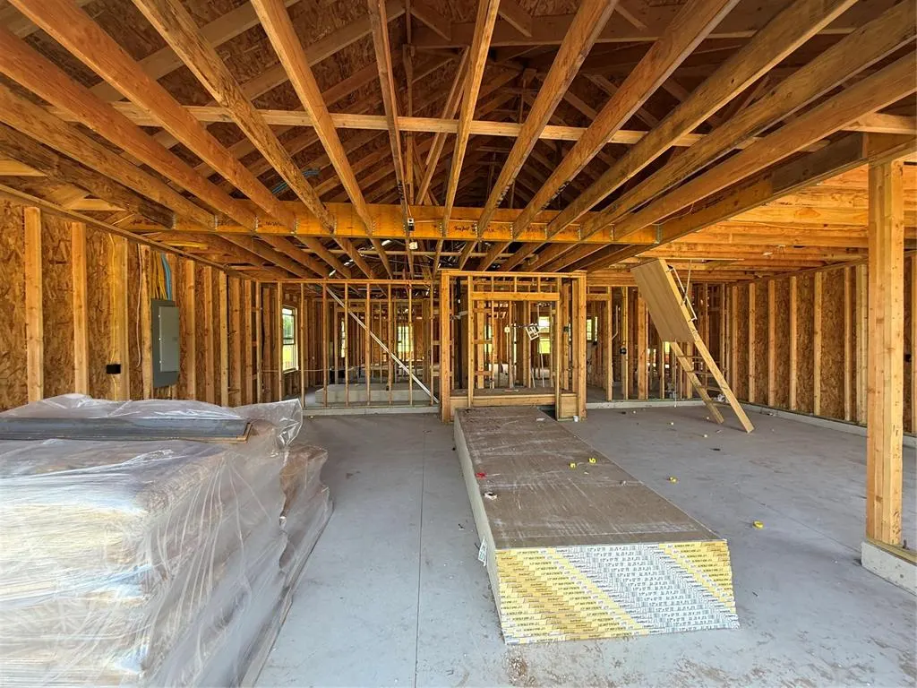 Photo 15 — 3200 Canadian Trail Court, Noble, OK 73068