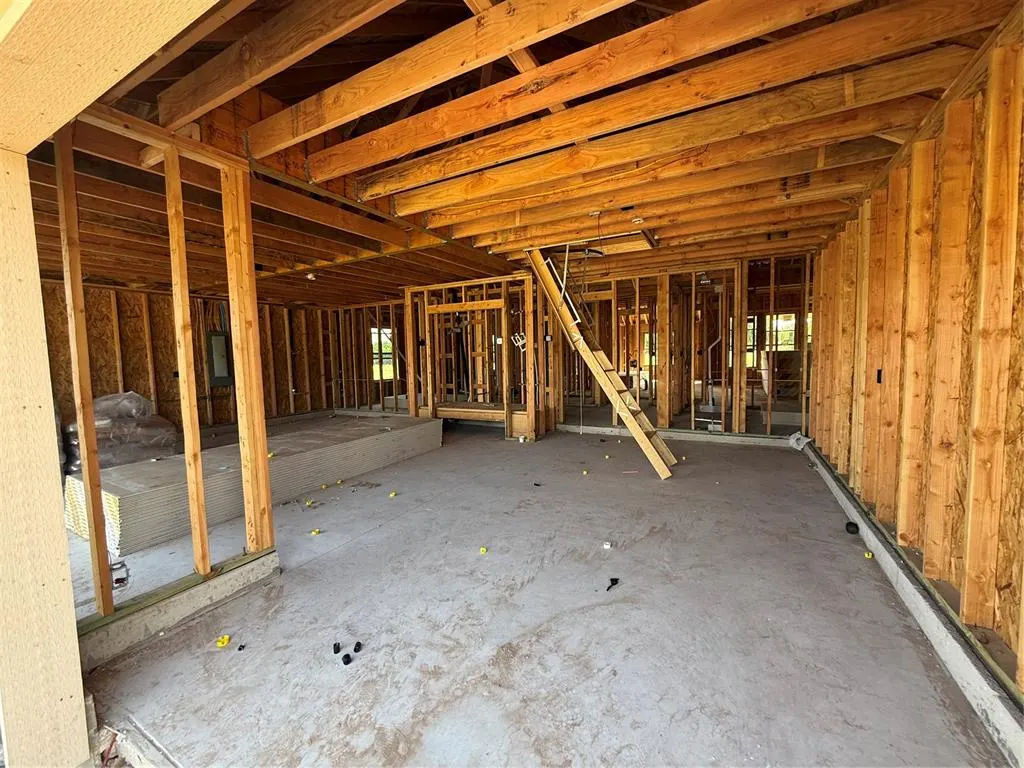 Photo 17 — 3200 Canadian Trail Court, Noble, OK 73068