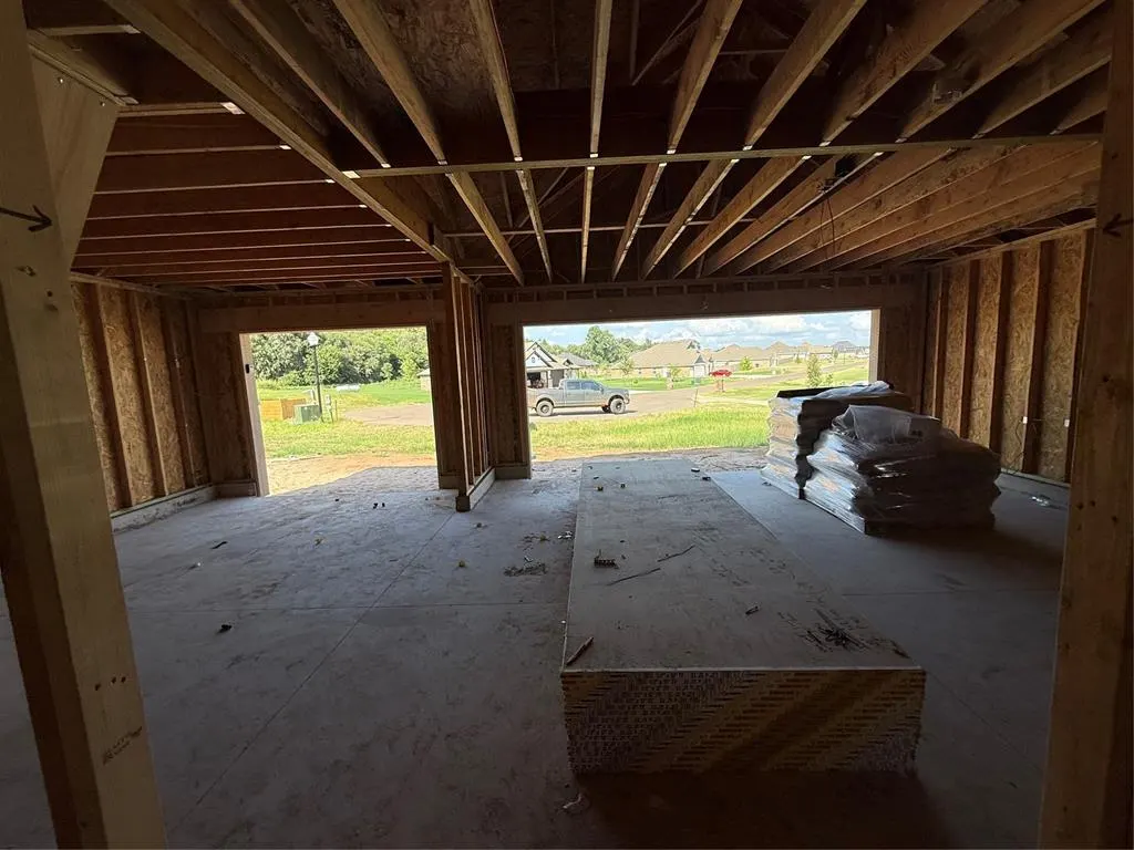 Photo 18 — 3200 Canadian Trail Court, Noble, OK 73068