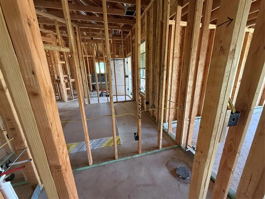 Photo 19 — 3200 Canadian Trail Court, Noble, OK 73068