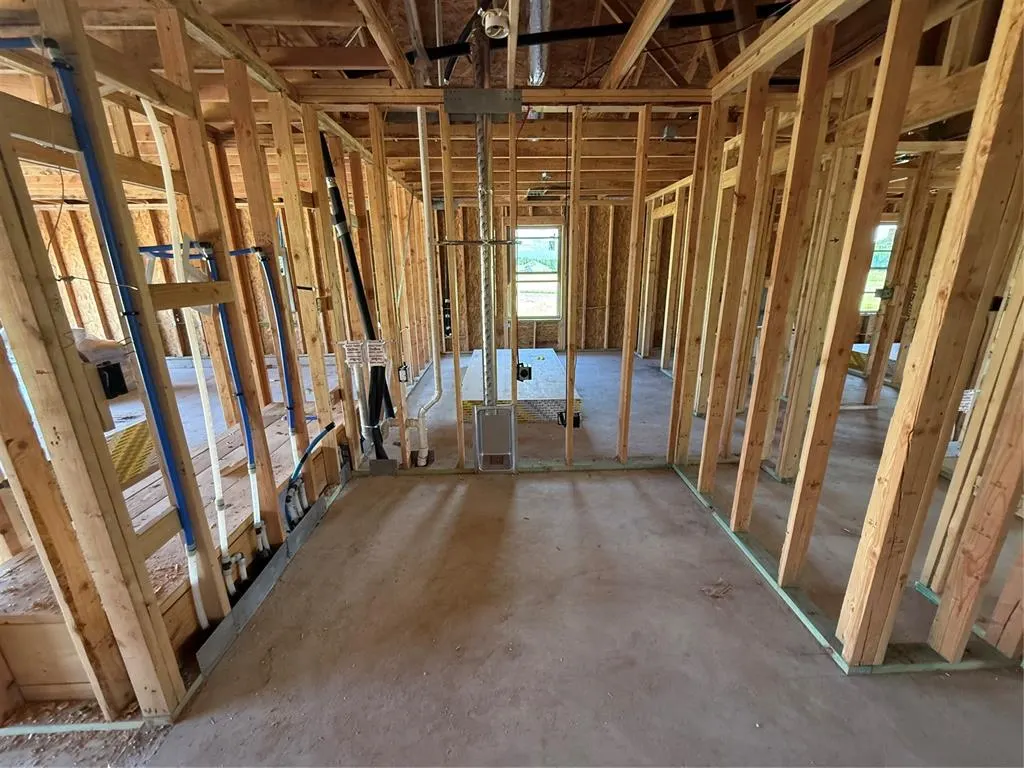 Photo 20 — 3200 Canadian Trail Court, Noble, OK 73068