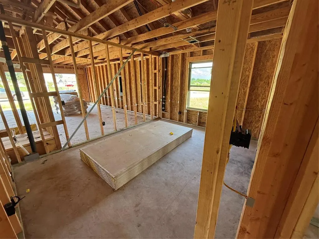 Photo 21 — 3200 Canadian Trail Court, Noble, OK 73068