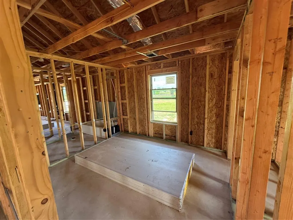 Photo 24 — 3200 Canadian Trail Court, Noble, OK 73068