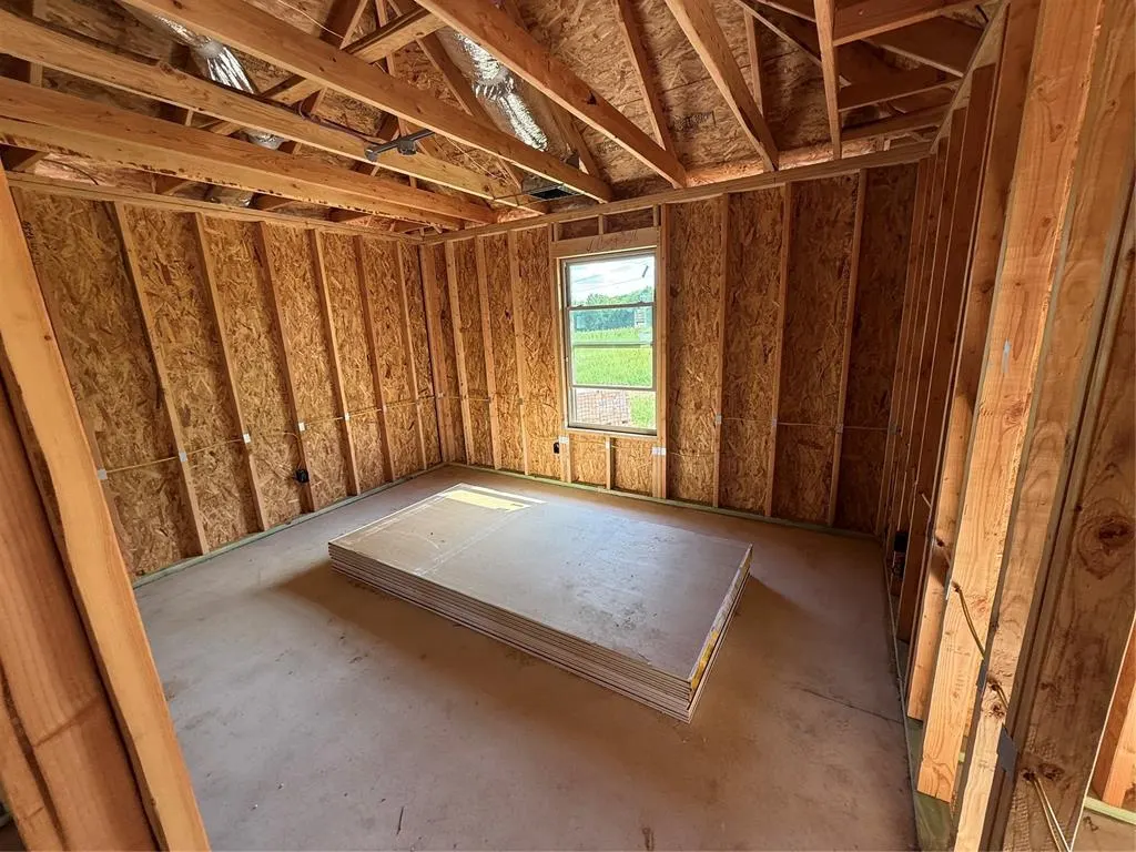 Photo 25 — 3200 Canadian Trail Court, Noble, OK 73068