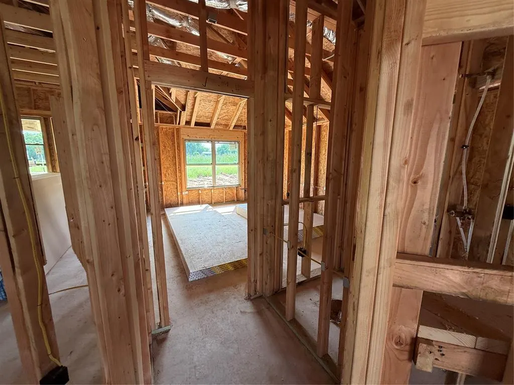 Photo 28 — 3200 Canadian Trail Court, Noble, OK 73068