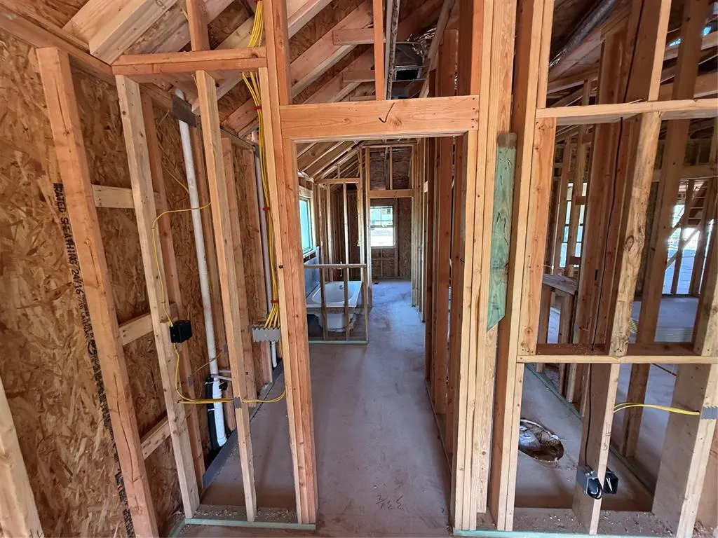 Photo 29 — 3200 Canadian Trail Court, Noble, OK 73068