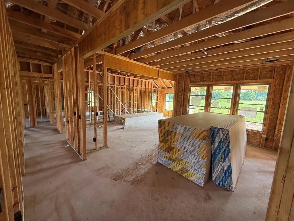Photo 30 — 3200 Canadian Trail Court, Noble, OK 73068