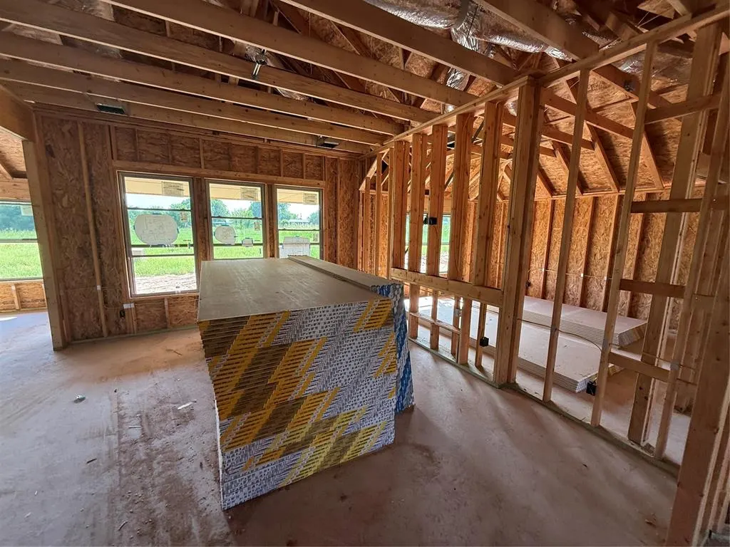 Photo 31 — 3200 Canadian Trail Court, Noble, OK 73068