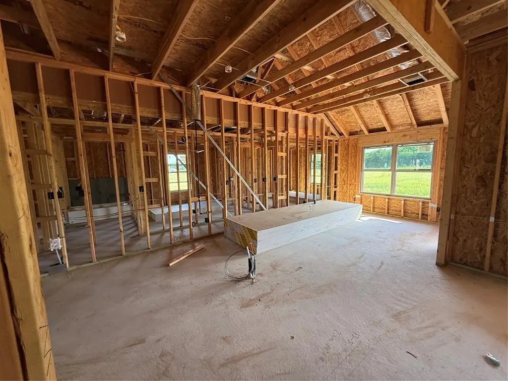 Photo 32 — 3200 Canadian Trail Court, Noble, OK 73068