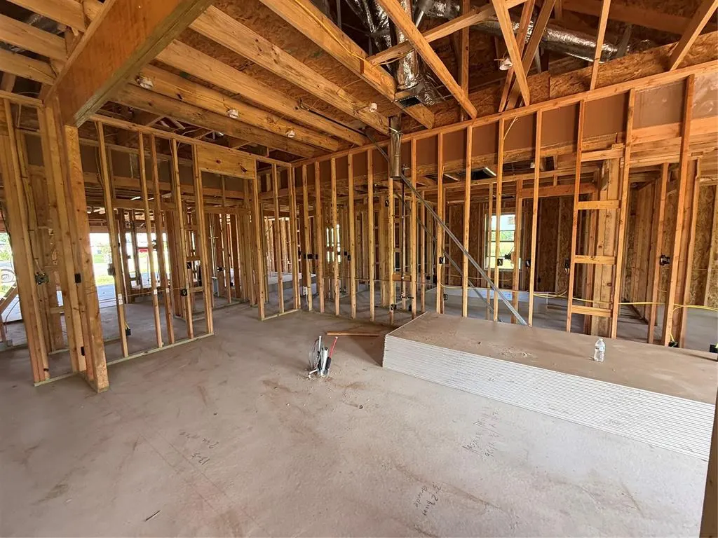 Photo 33 — 3200 Canadian Trail Court, Noble, OK 73068